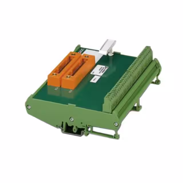 2319838 Phoenix Contact  Interface Modules